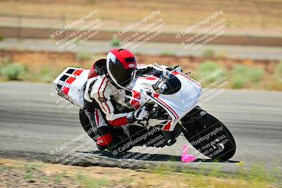 media/May-31-2025-Classic Track Day (Sat) [[da23ab3028]]/Group B/Session 3 (Turns 10 and 11)/